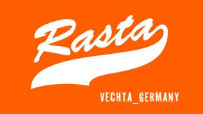 SC RASTA VECHTA Team Logo